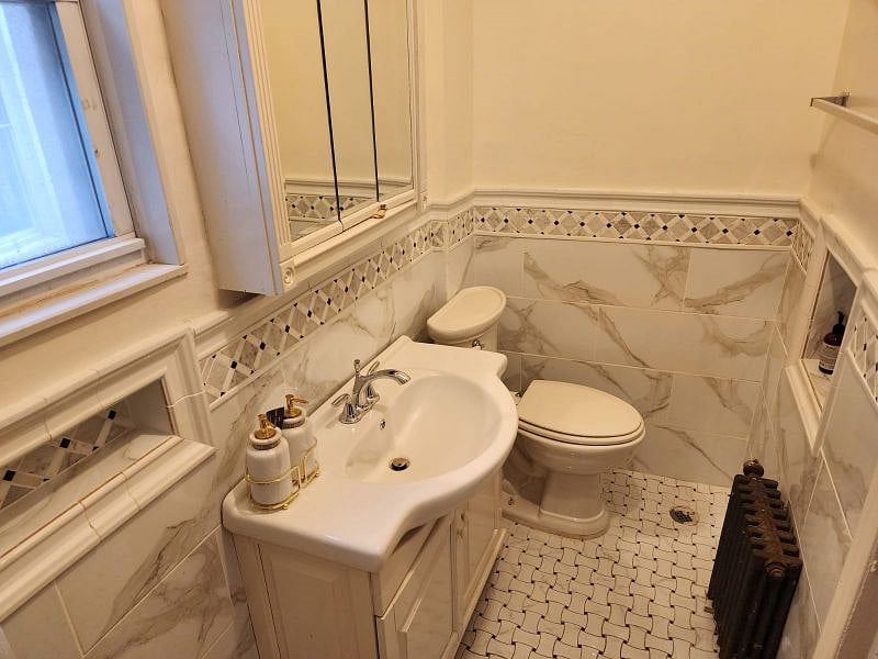 Furnished Finder property 615118_1 photo 16