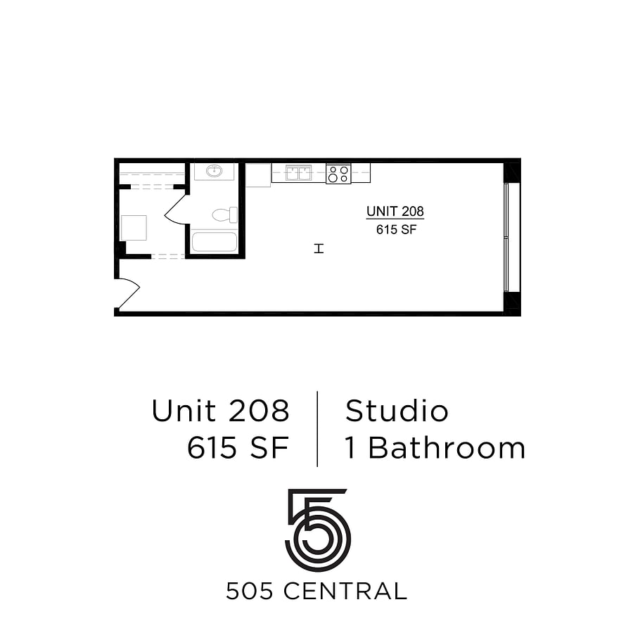 Furnished Finder property 615119_1 photo 7