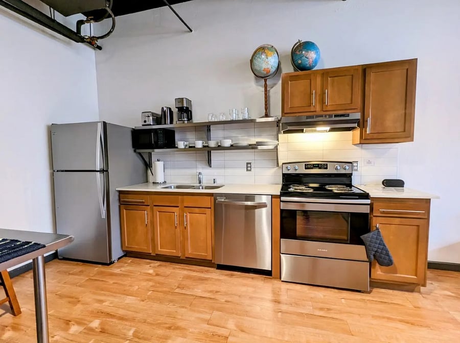 Furnished Finder property 615119_1 photo 4