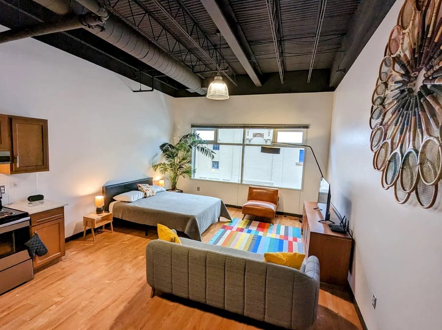 Furnished Finder property 615119_1 photo 6