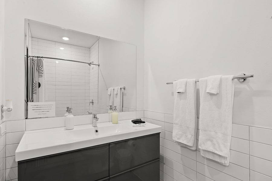 Furnished Finder property 615119_1 photo 12