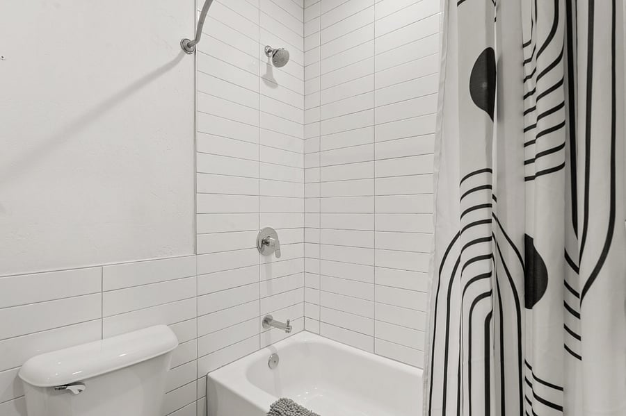 Furnished Finder property 615119_1 photo 13