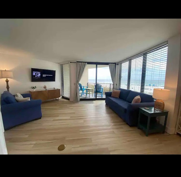 Furnished Finder property 615121_1 photo 2
