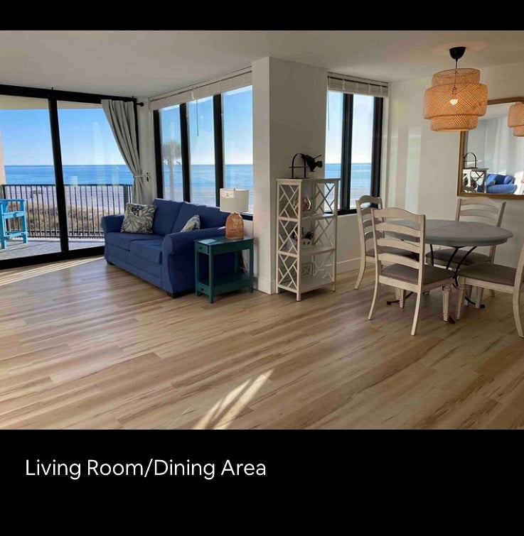 Furnished Finder property 615121_1 photo 1