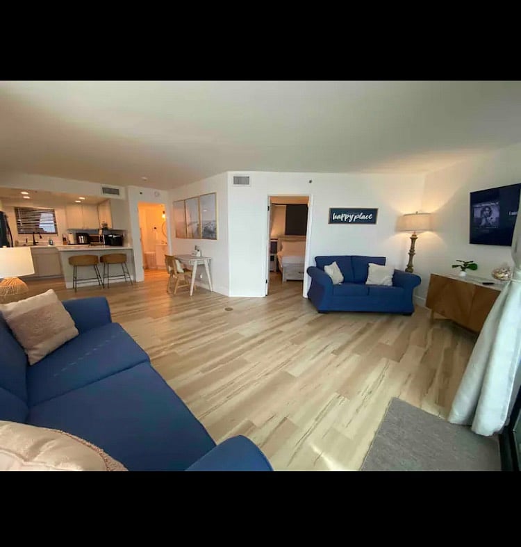 Furnished Finder property 615121_1 photo 3