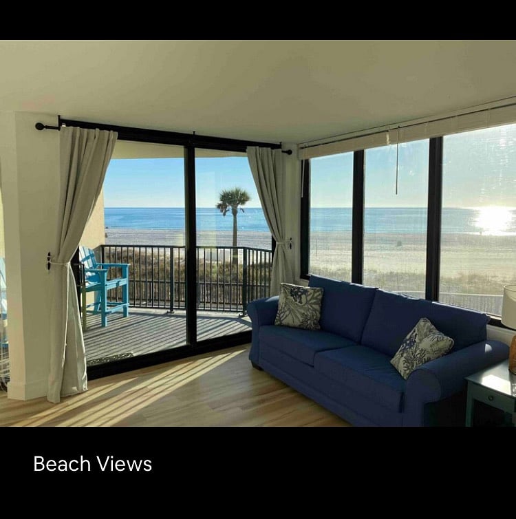 Furnished Finder property 615121_1 photo 4