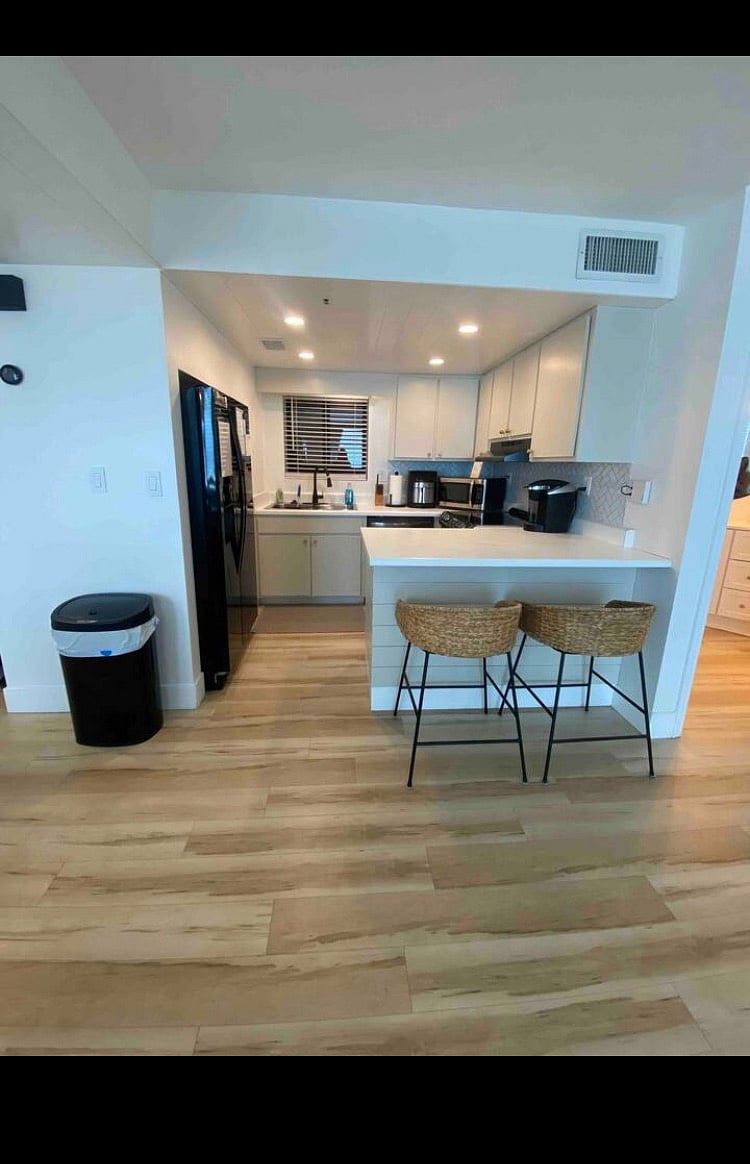 Furnished Finder property 615121_1 photo 5