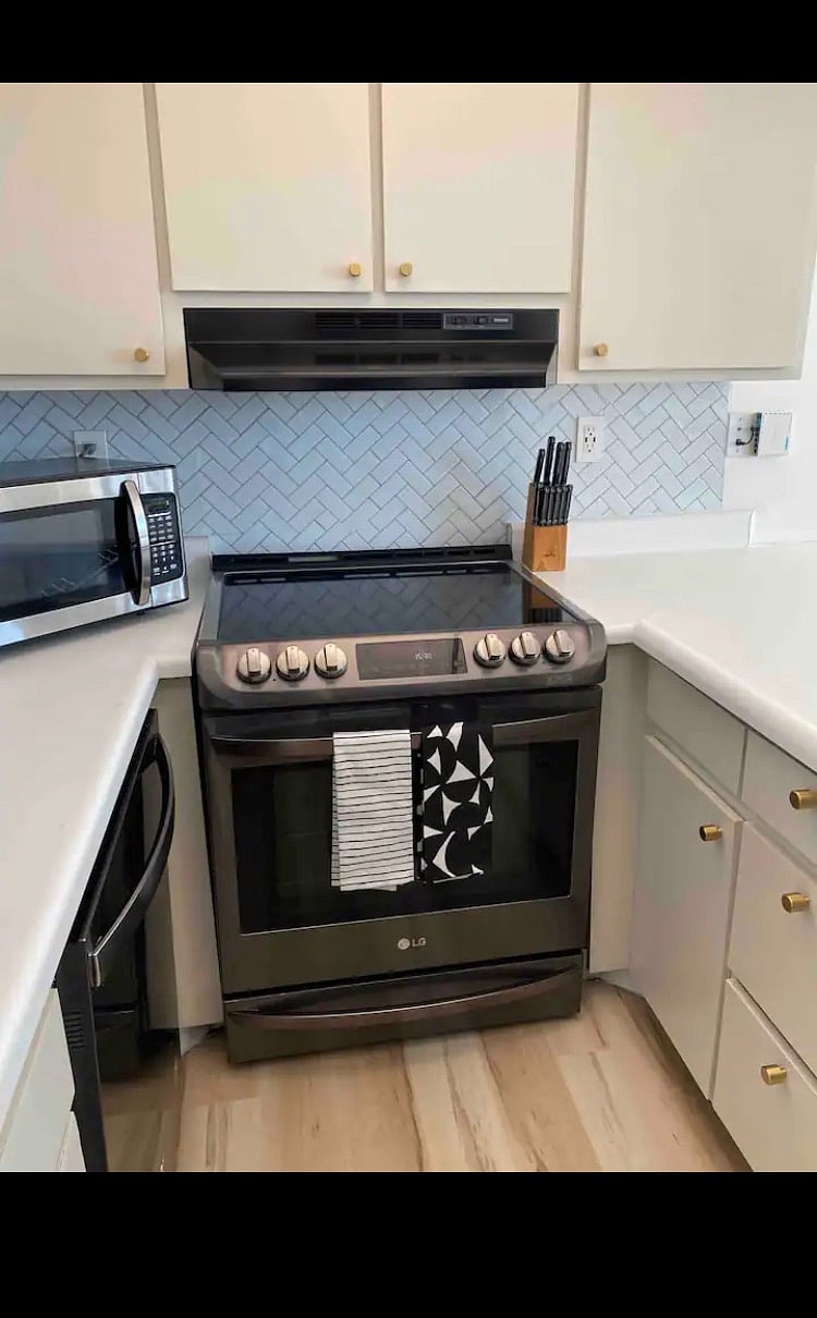 Furnished Finder property 615121_1 photo 6