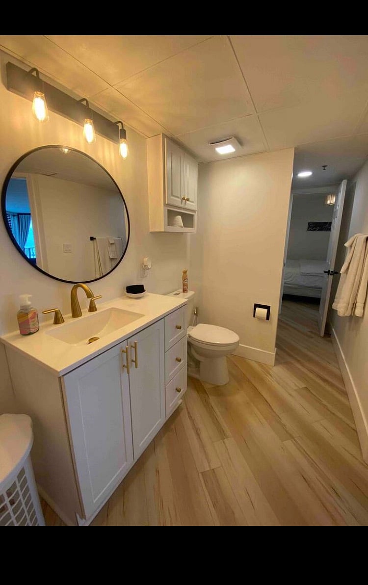 Furnished Finder property 615121_1 photo 8