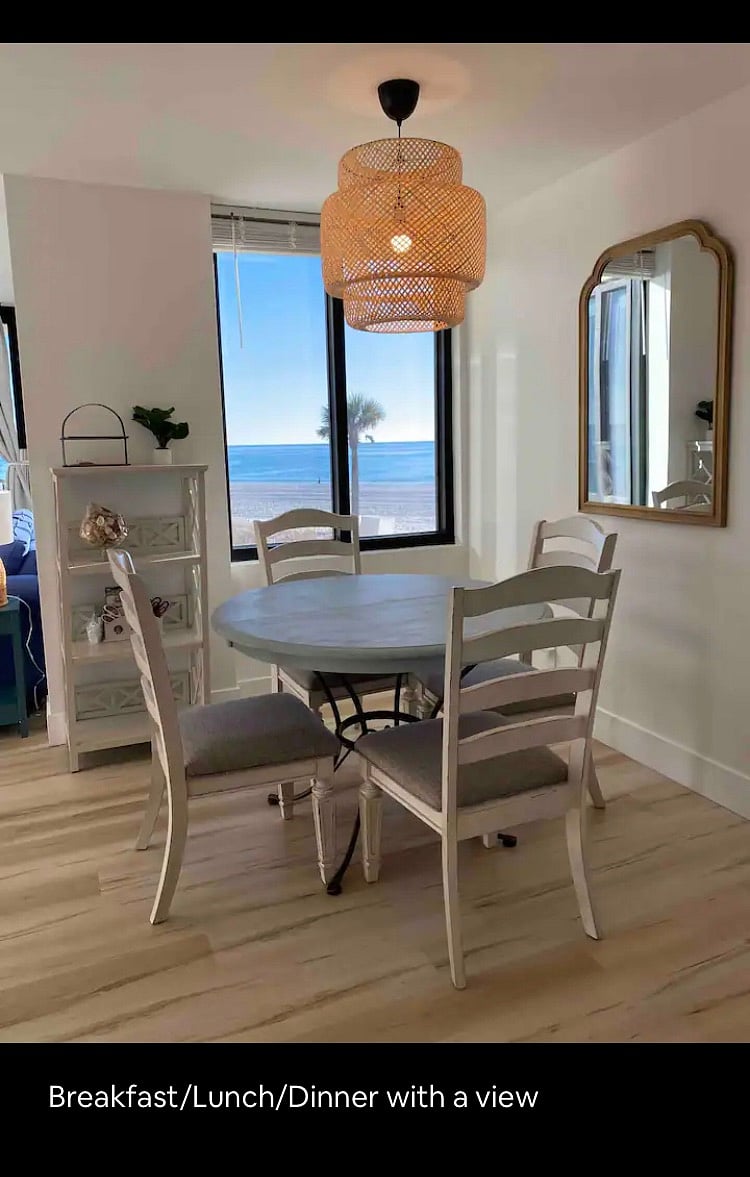 Furnished Finder property 615121_1 photo 10
