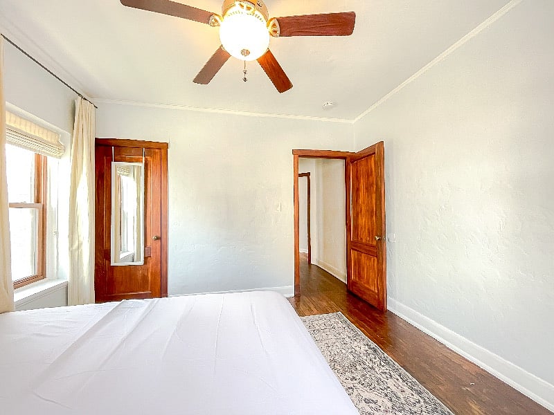 Furnished Finder property 615127_1 photo 11