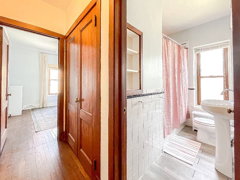 Furnished Finder property 615127_1 photo 12