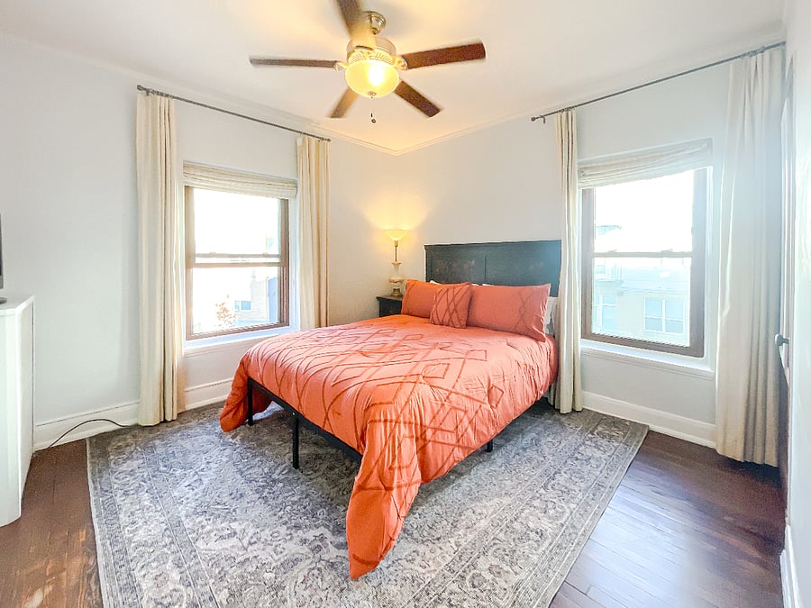 Furnished Finder property 615127_1 photo 10
