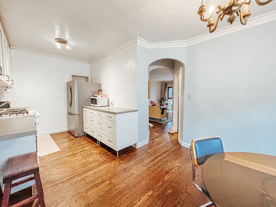 Furnished Finder property 615127_1 photo 7