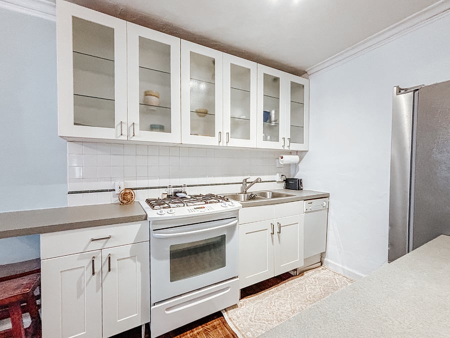 Furnished Finder property 615127_1 photo 8