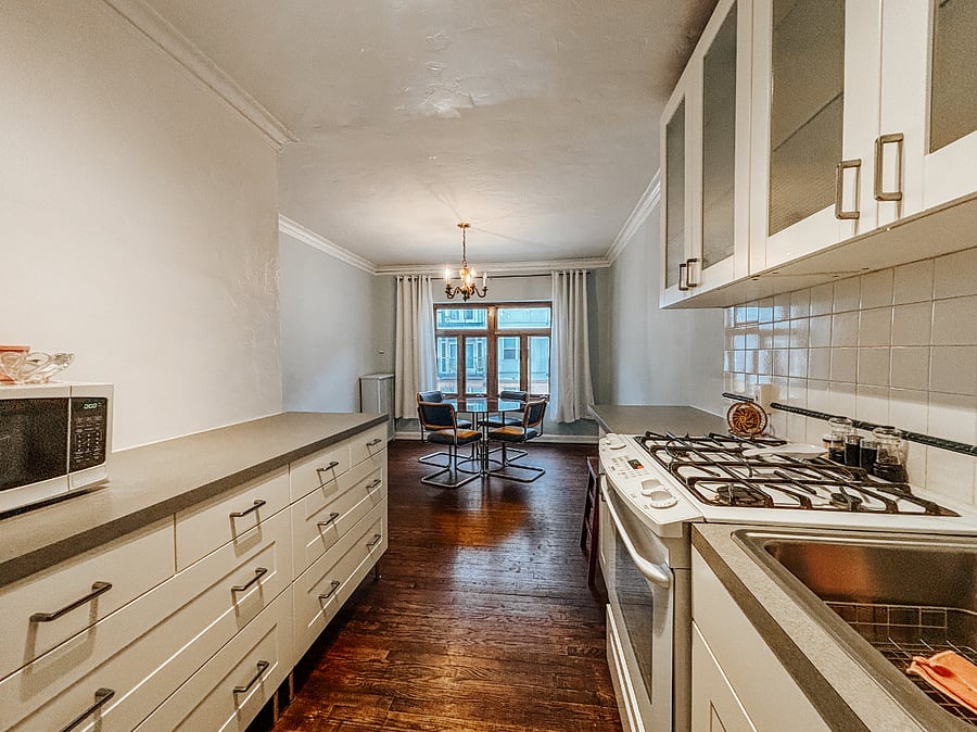 Furnished Finder property 615127_1 photo 6