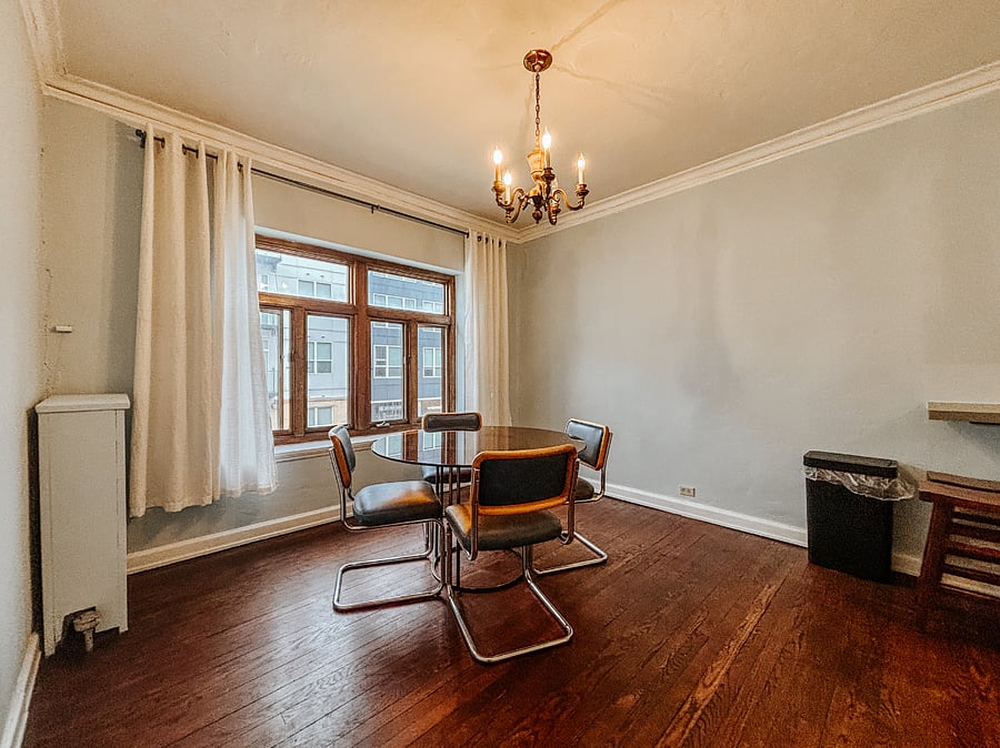 Furnished Finder property 615127_1 photo 9