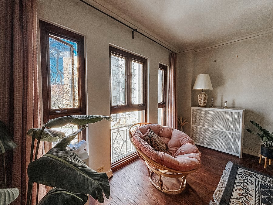 Furnished Finder property 615127_1 photo 3