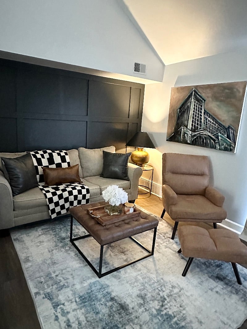 Furnished Finder property 615144_1 photo 3