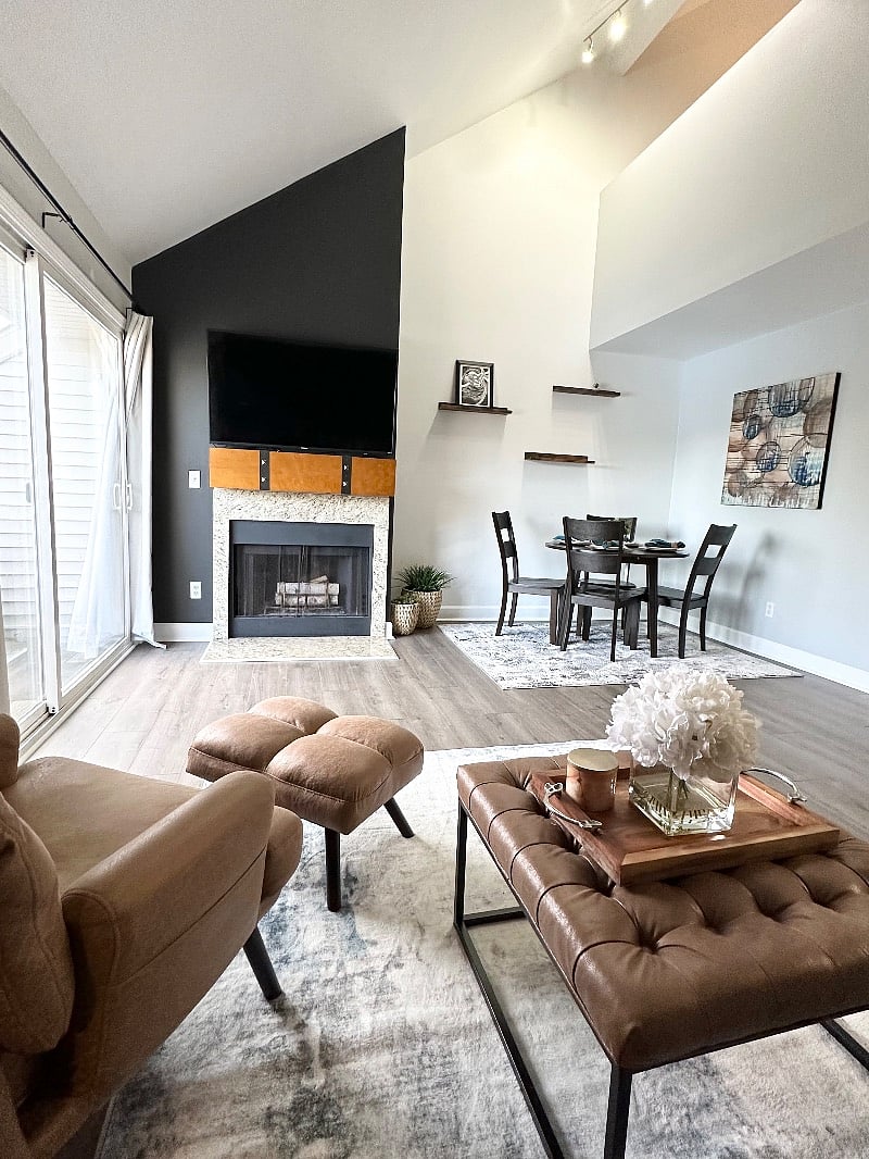 Furnished Finder property 615144_1 photo 1