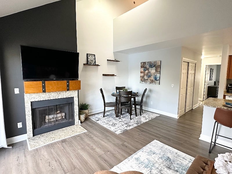 Furnished Finder property 615144_1 photo 2