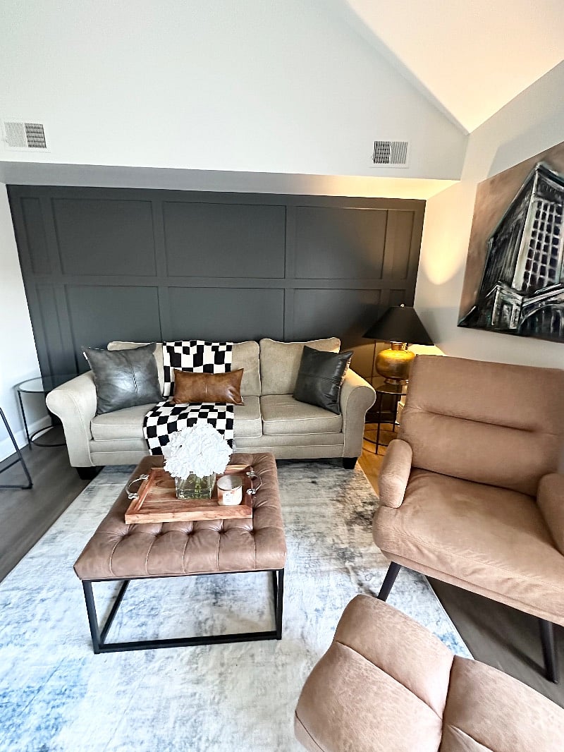 Furnished Finder property 615144_1 photo 4