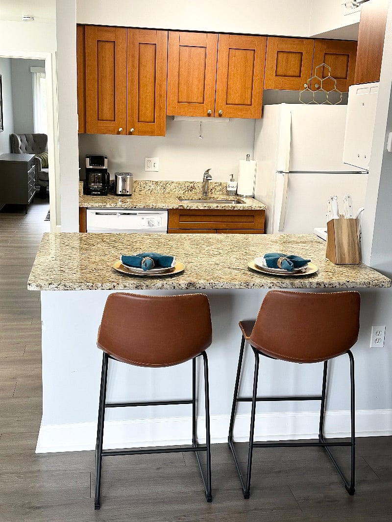 Furnished Finder property 615144_1 photo 7