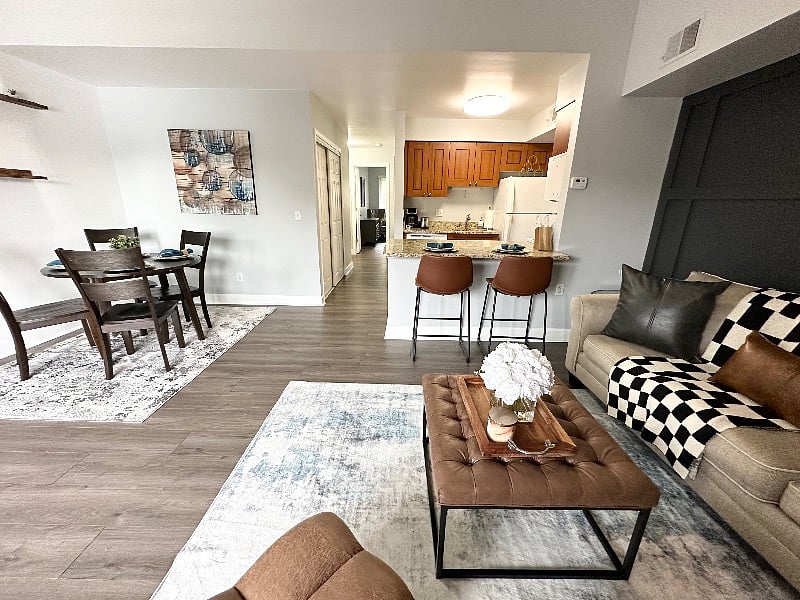 Furnished Finder property 615144_1 photo 8