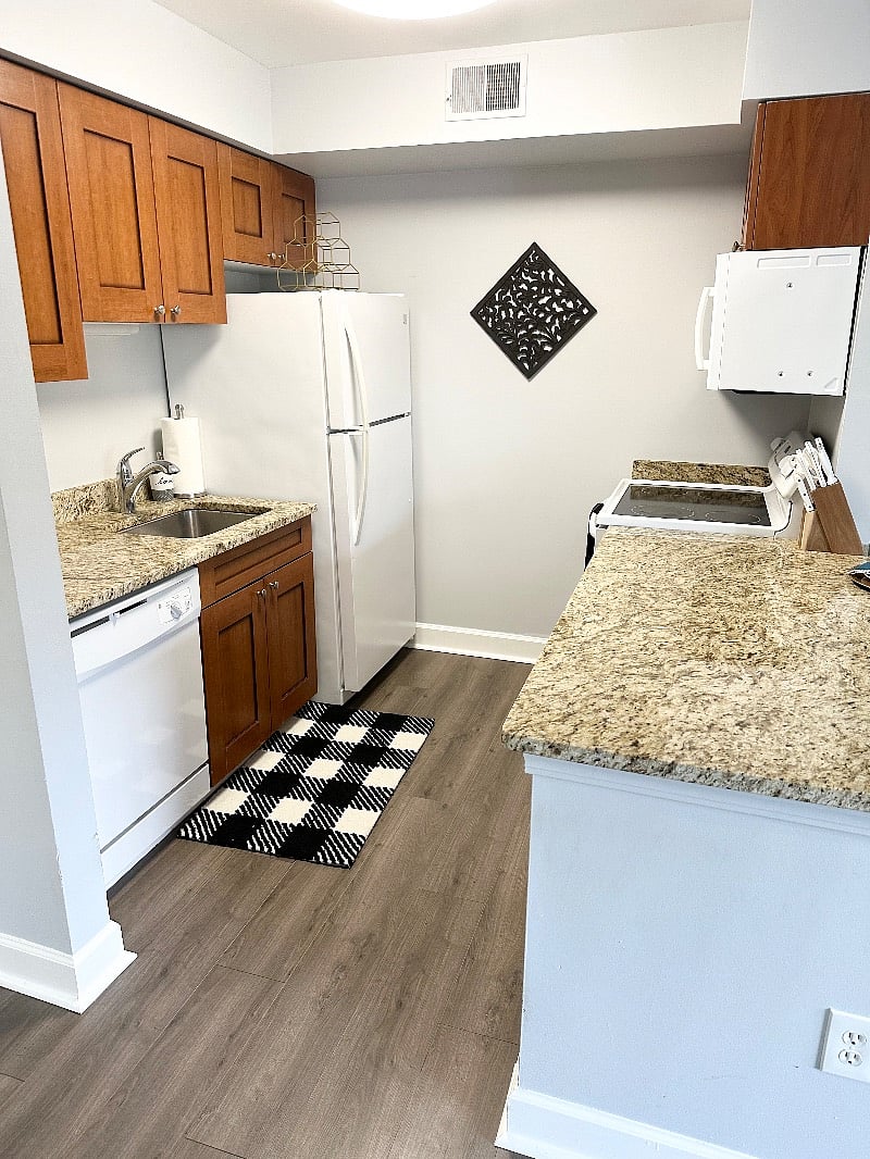 Furnished Finder property 615144_1 photo 9