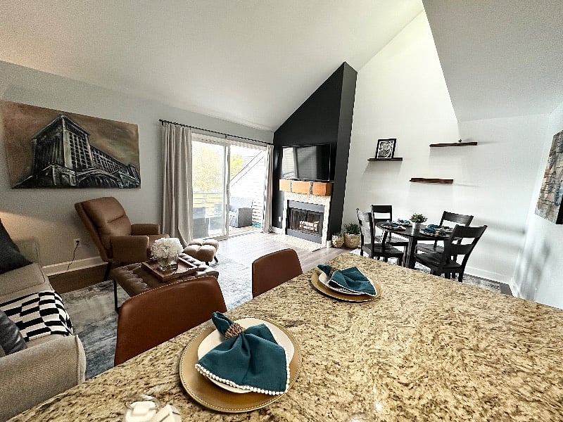 Furnished Finder property 615144_1 photo 10