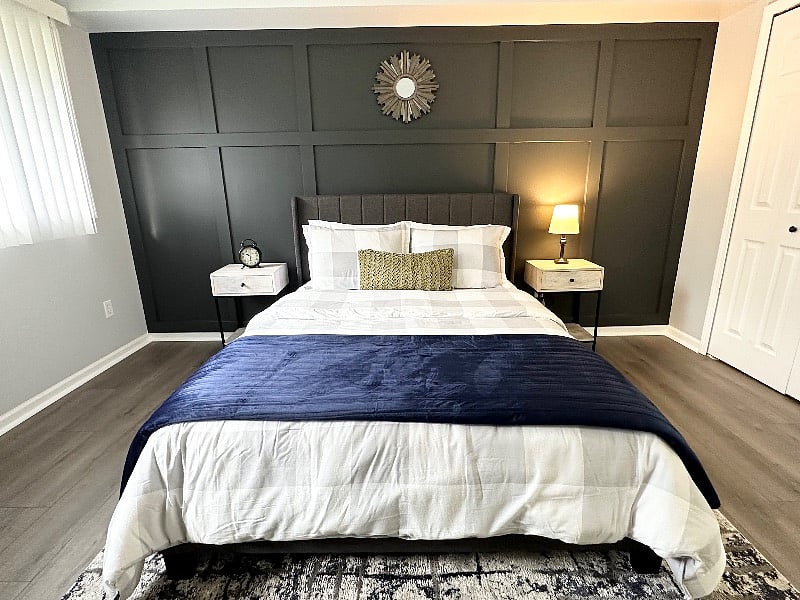 Furnished Finder property 615144_1 photo 11