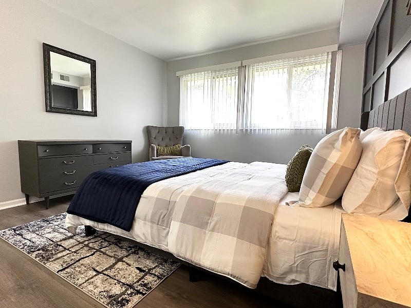 Furnished Finder property 615144_1 photo 12