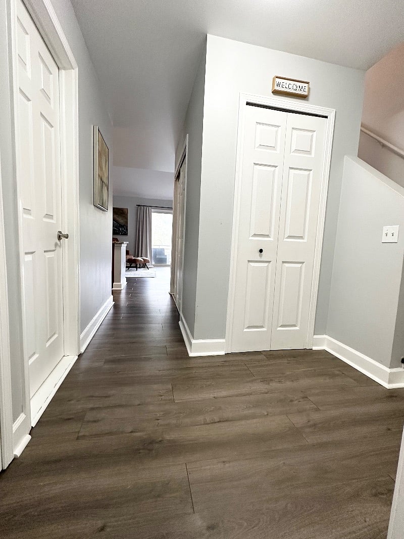 Furnished Finder property 615144_1 photo 14