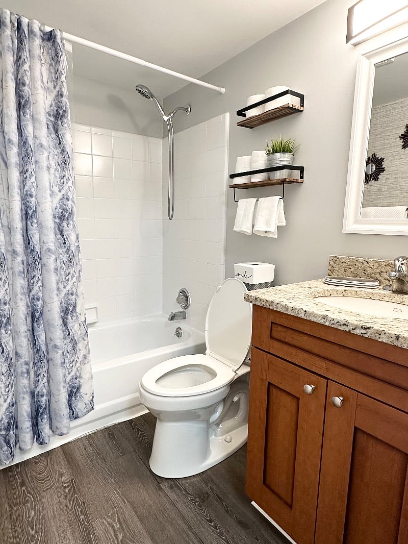 Furnished Finder property 615144_1 photo 16