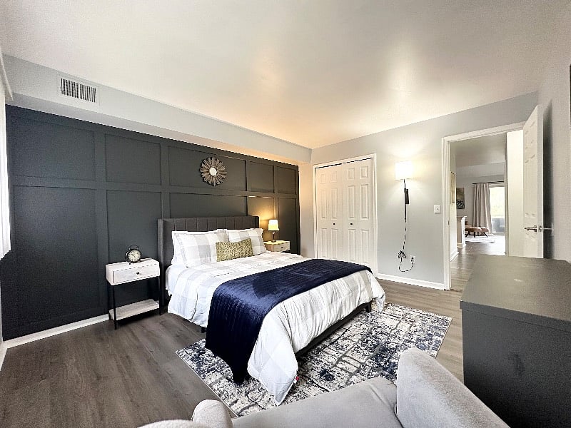 Furnished Finder property 615144_1 photo 13