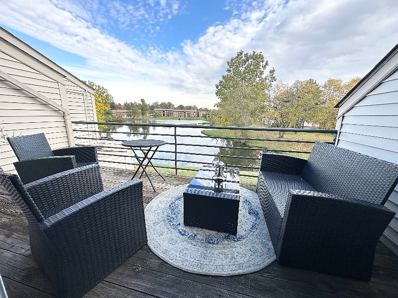 Furnished Finder property 615144_1 photo 19