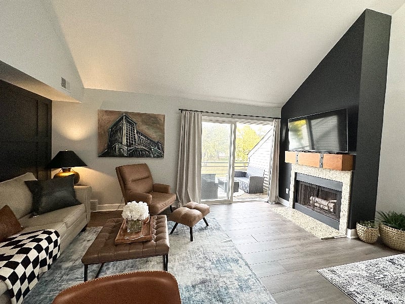 Furnished Finder property 615144_1 photo 20