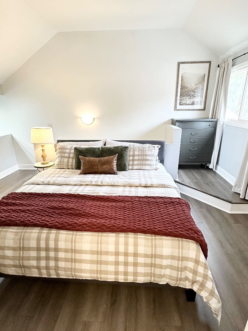 Furnished Finder property 615144_1 photo 22
