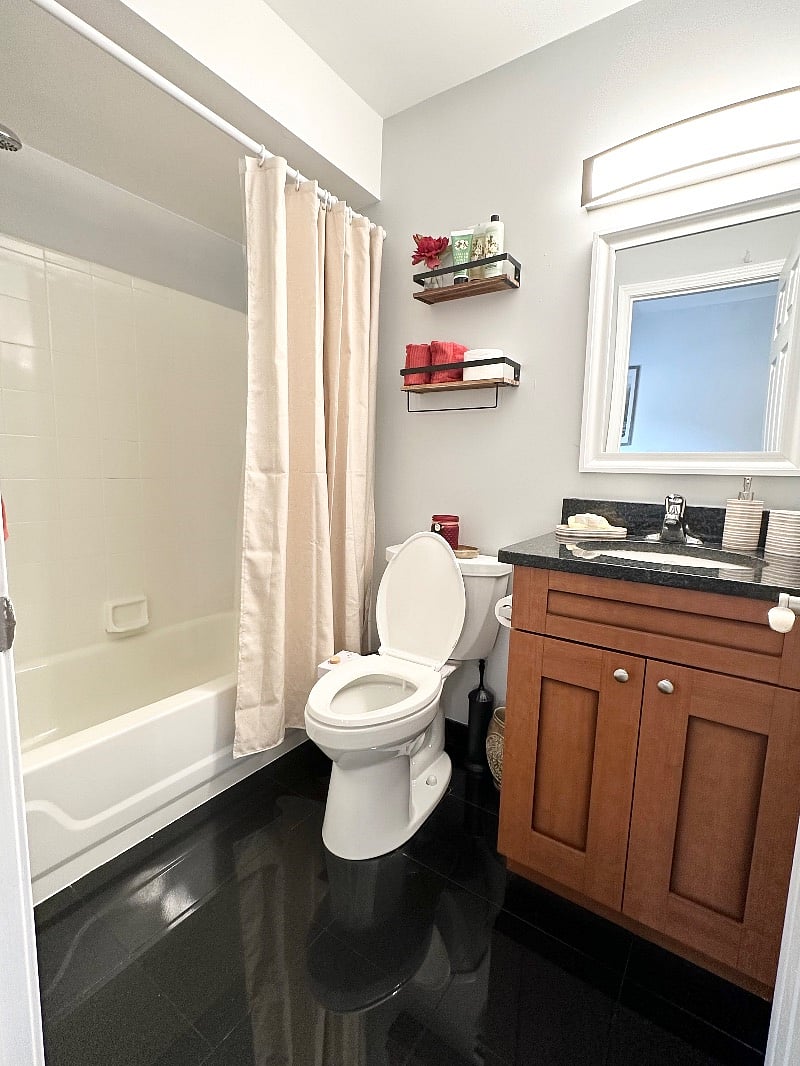 Furnished Finder property 615144_1 photo 23