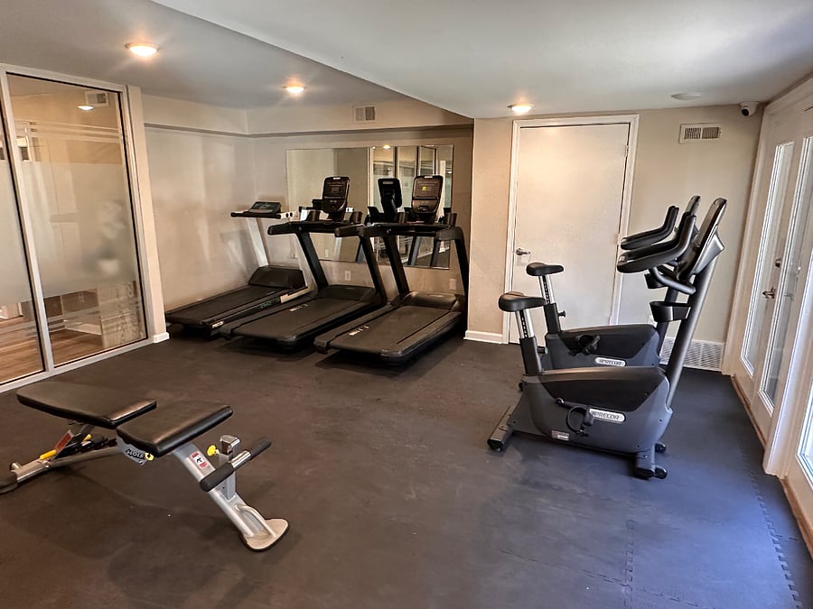 Furnished Finder property 615144_1 photo 26