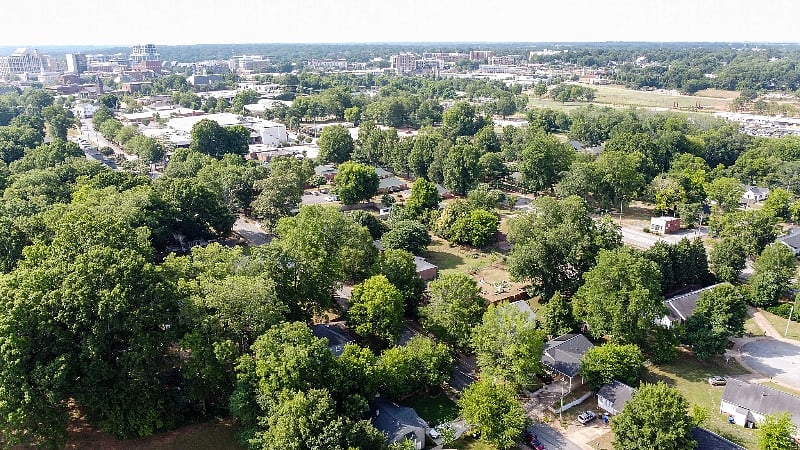Furnished Finder property 615147_1 photo 2