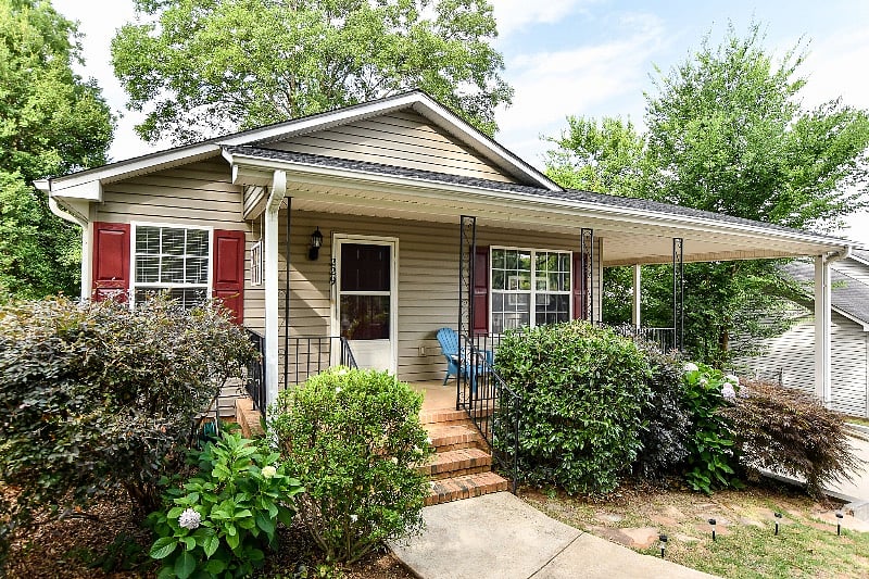 Furnished Finder property 615147_1 photo 1