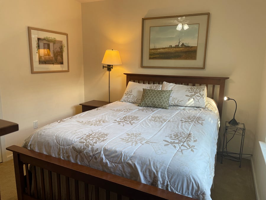 Furnished Finder property 615147_1 photo 3