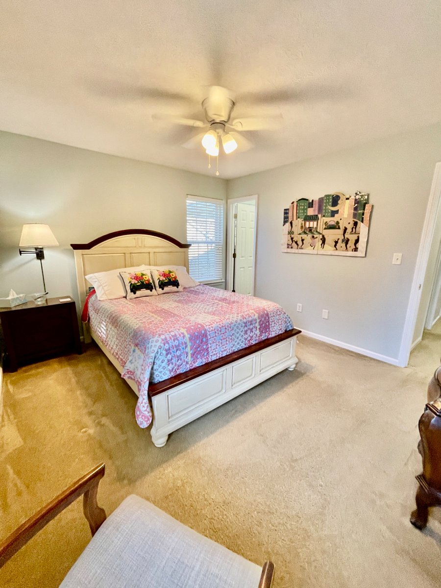Furnished Finder property 615147_1 photo 6