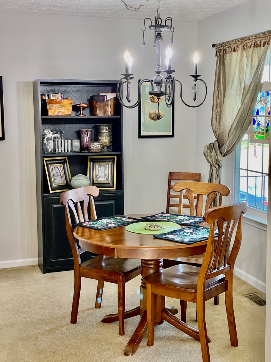 Furnished Finder property 615147_1 photo 7