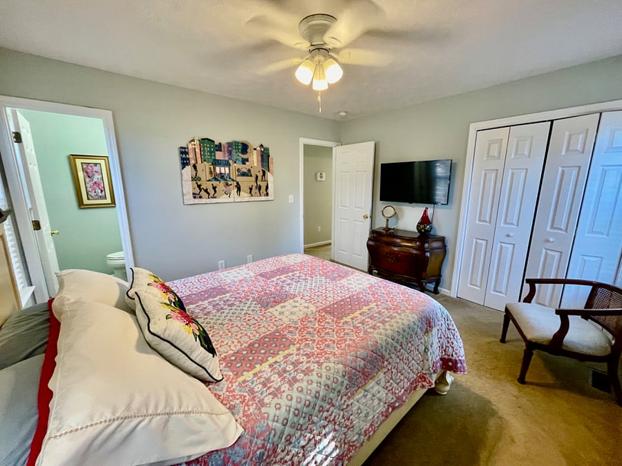 Furnished Finder property 615147_1 photo 8