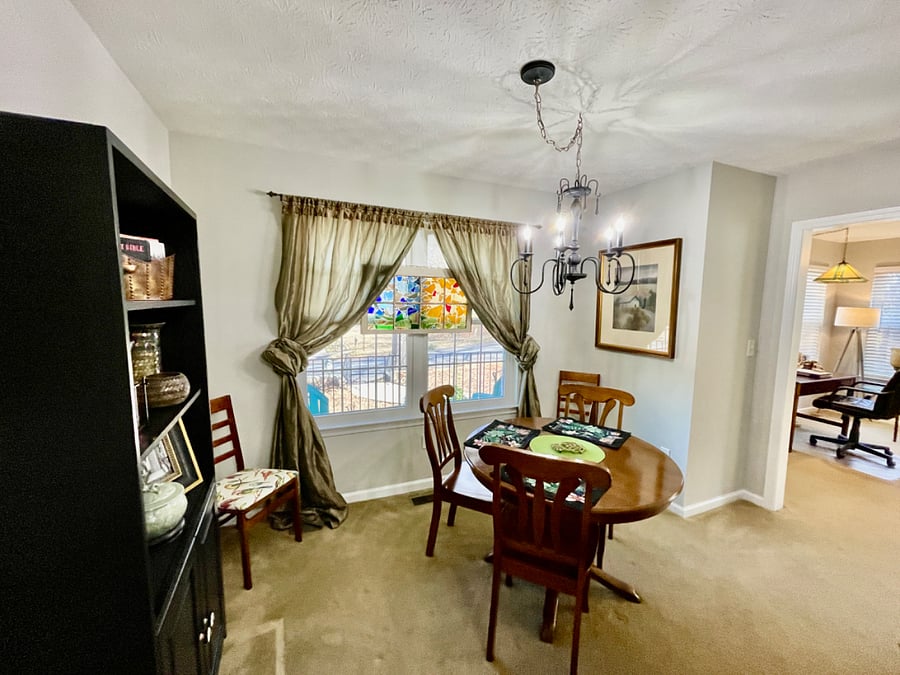 Furnished Finder property 615147_1 photo 9
