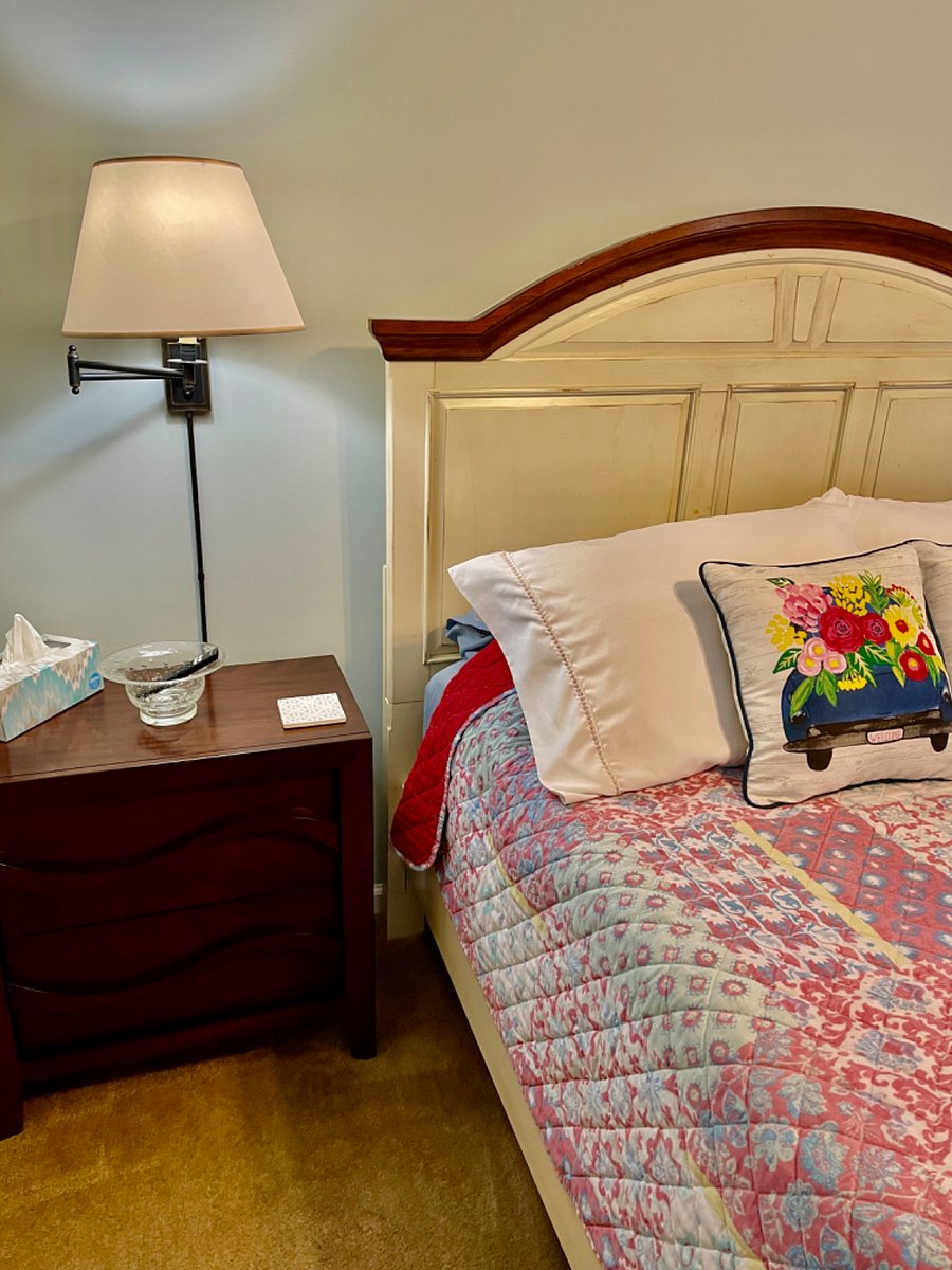 Furnished Finder property 615147_1 photo 10