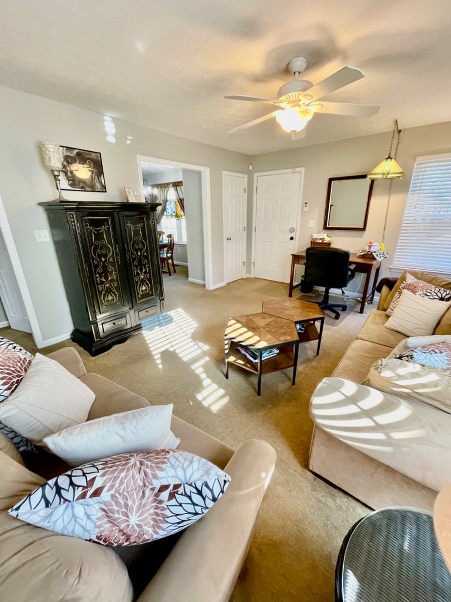 Furnished Finder property 615147_1 photo 11