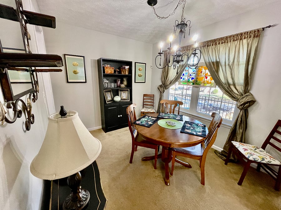 Furnished Finder property 615147_1 photo 12